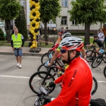 Velobrauciens 2023 164